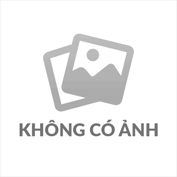 Kết quả cuộc thi Khoa học Kỹ thuật dành cho học sinh trung học năm học 2016-2017