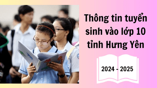 <a href="/tin-tuc-thong-bao/tin-tuc" title="Tin tức" rel="dofollow">Tin tức</a>